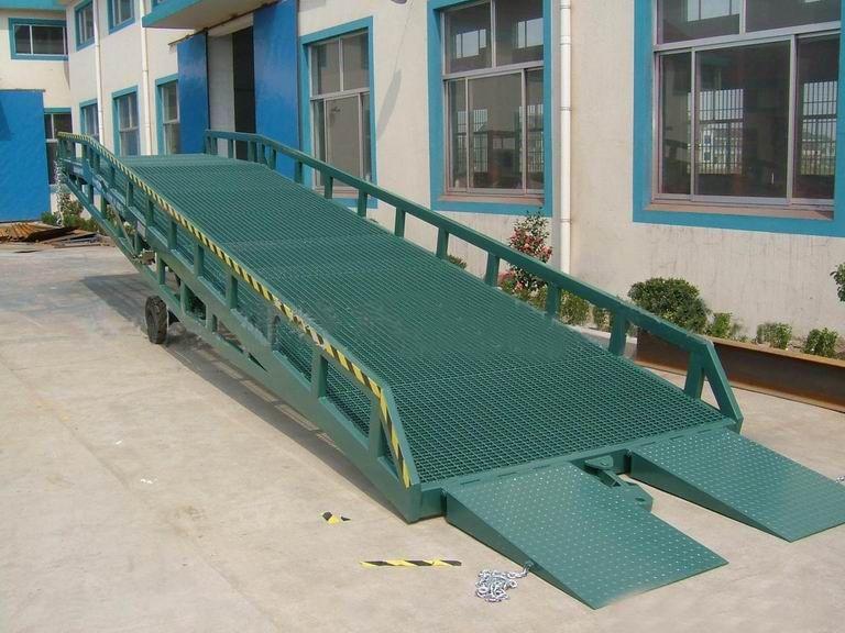 博尔塔拉登车桥厂家